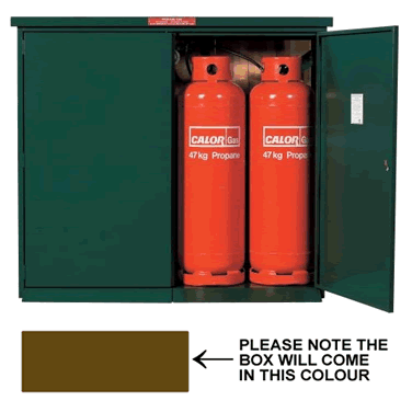 gas bottle storage can be a problem on large and small caravan sites the asgas 188 gas bottle storage unit has been developed for the storage of up to - Gas Cylinder Cages gas bottle storage can be a problem on large and small caravan sites the asgas 188 gas bottle storage unit has been developed for the storage of up to - Gas Cylinder Cages
