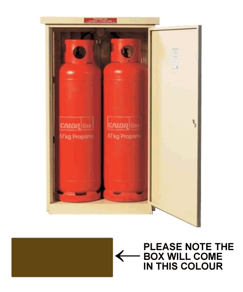 asgard storage boxes